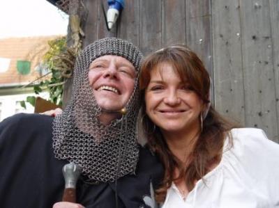 jurgen-elke.JPG
