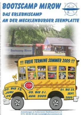 freie-termine-2009_plakat_1