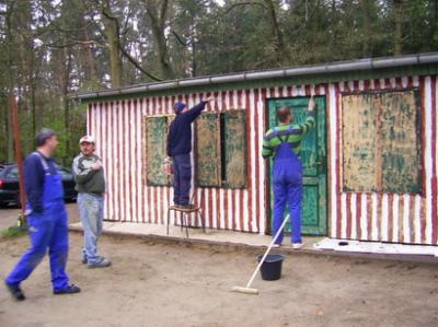 arbeitseinsatz-2008
