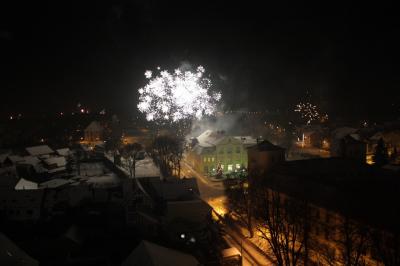 2010-silvester-1