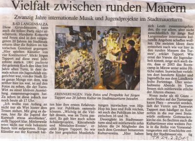 ta_artikel_20_-jahre_turm
