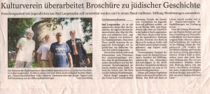 Scan000