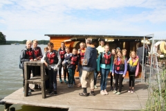 CD-Camp 1-111