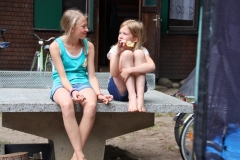 Camp_2_2016_231