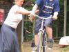05-sportfest-031