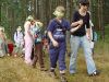 10-waldgruppe-006