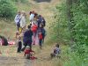 10-waldgruppe-024