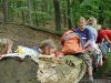 10-waldgruppe-040