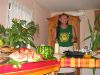 13-karibik-018