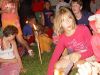 14-nachtbaden-024