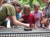 15-spieletag-042