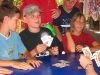 15-spieletag-098