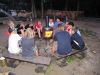 zirkus-im-bootscamp_032
