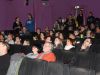 bootscamp50kino-002