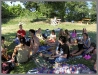 mirow-2008-weltenreise-13.jpg