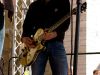 imgp3341_0.jpg