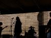 imgp3342_0.jpg