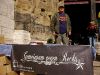 imgp3397_0.jpg