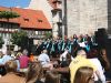 img_0044